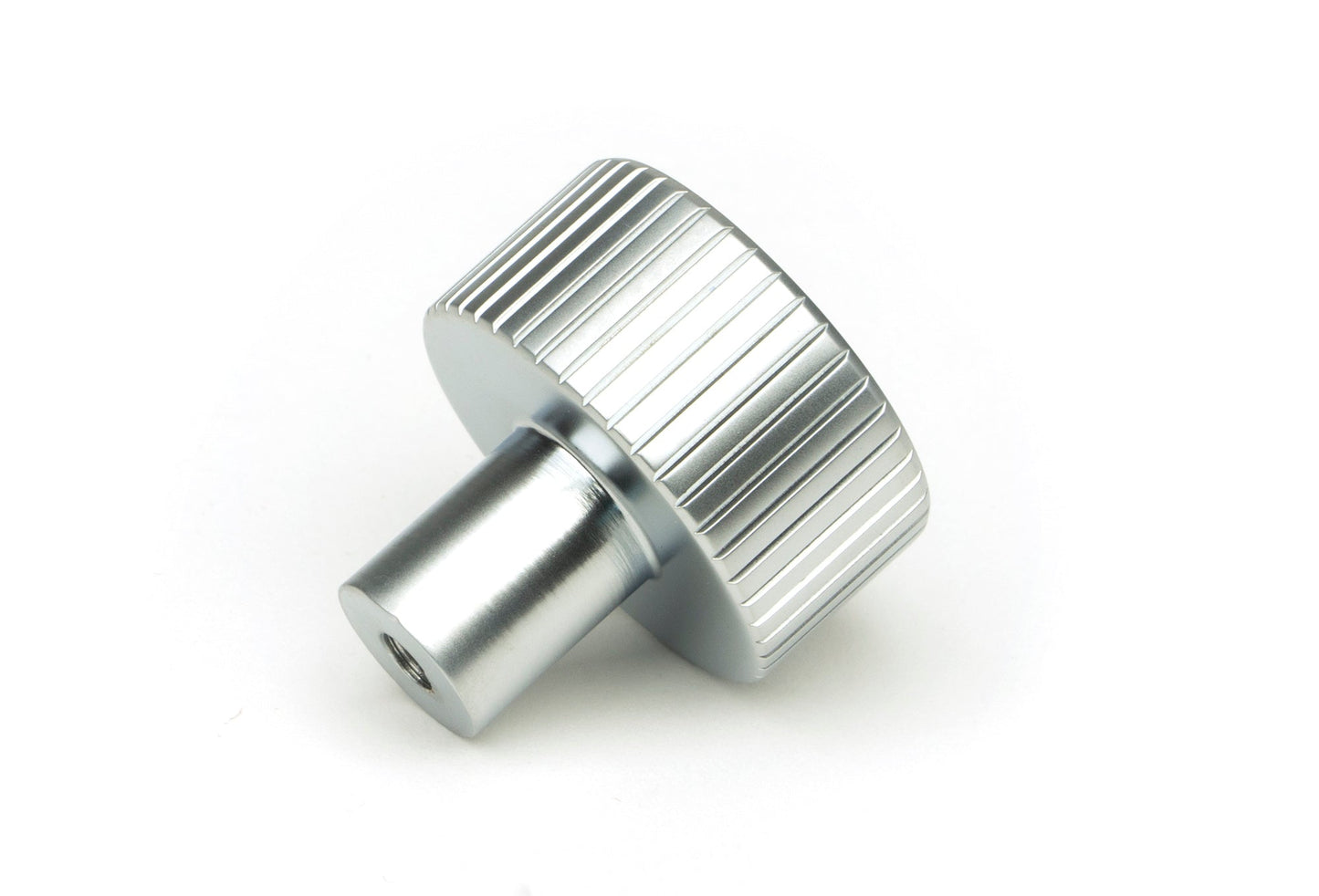 From The Anvil 25mm Judd Cabinet Knob