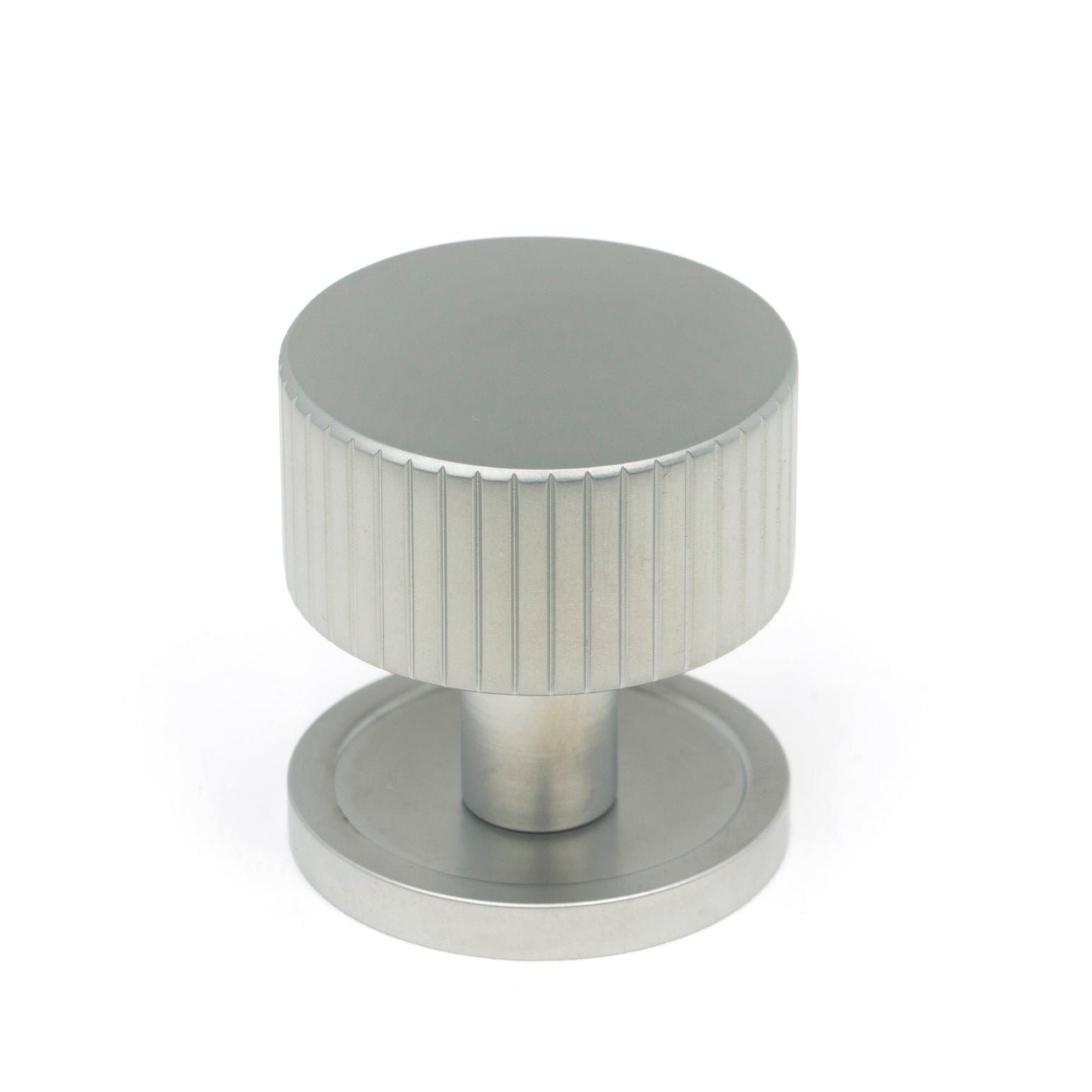 From The Anvil 32mm Judd Cabinet Knob - Hot Tub Shop