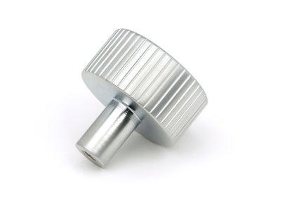 From The Anvil 32mm Judd Cabinet Knob - Hot Tub Shop