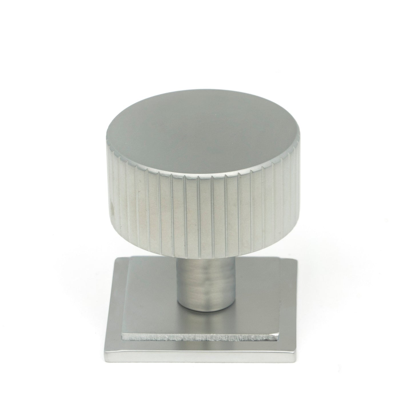 From The Anvil 32mm Judd Cabinet Knob - Hot Tub Shop