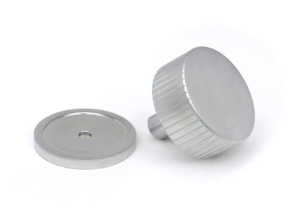 From The Anvil 38mm Judd Cabinet Knob - Hot Tub Shop