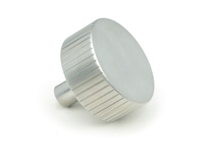 From The Anvil 38mm Judd Cabinet Knob - Hot Tub Shop