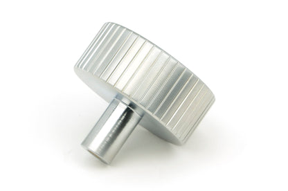 From The Anvil 38mm Judd Cabinet Knob - Hot Tub Shop
