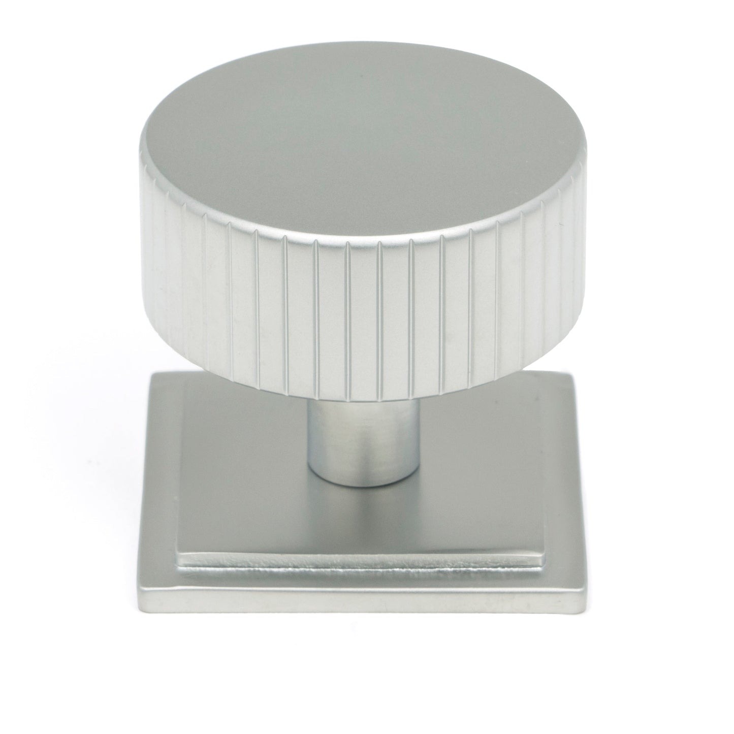 From The Anvil 38mm Judd Cabinet Knob - Hot Tub Shop