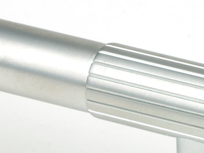 From The Anvil Judd Pull Handle