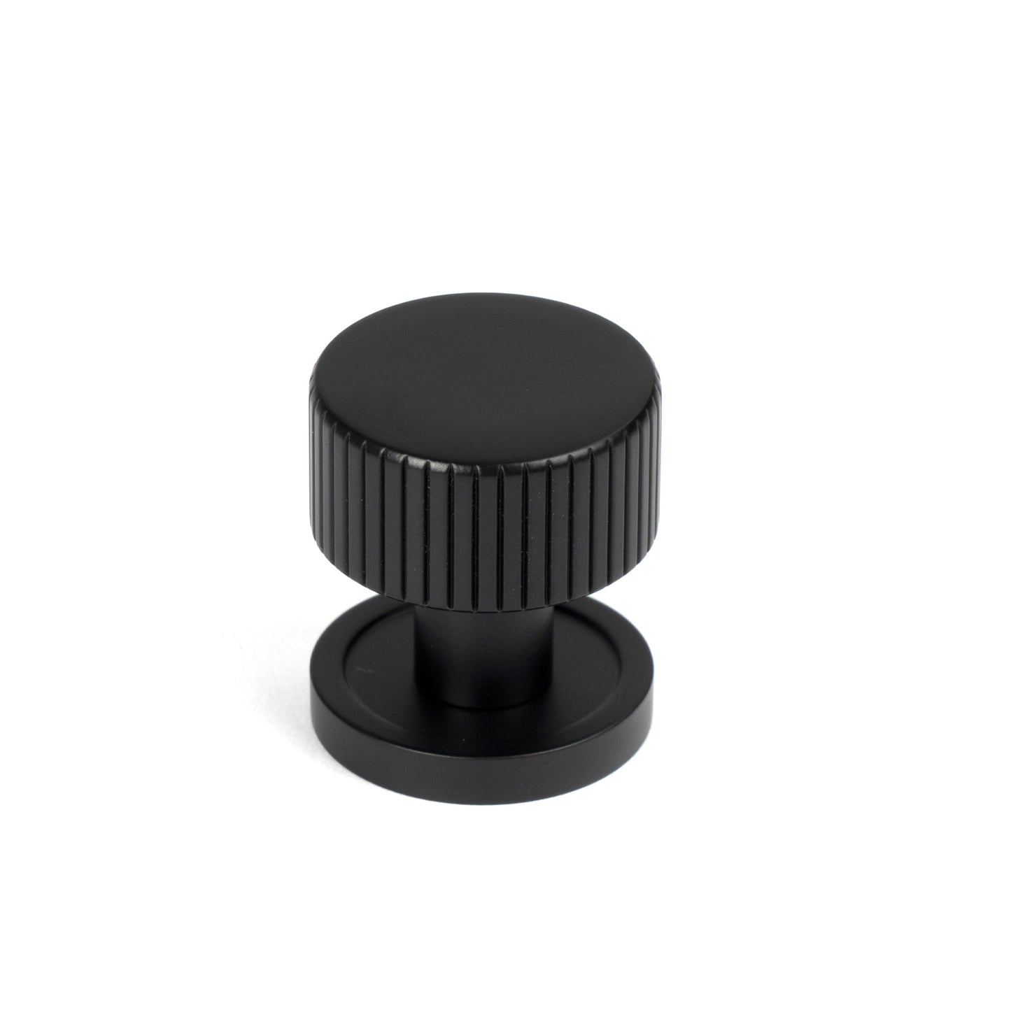 From The Anvil 25mm Judd Cabinet Knob
