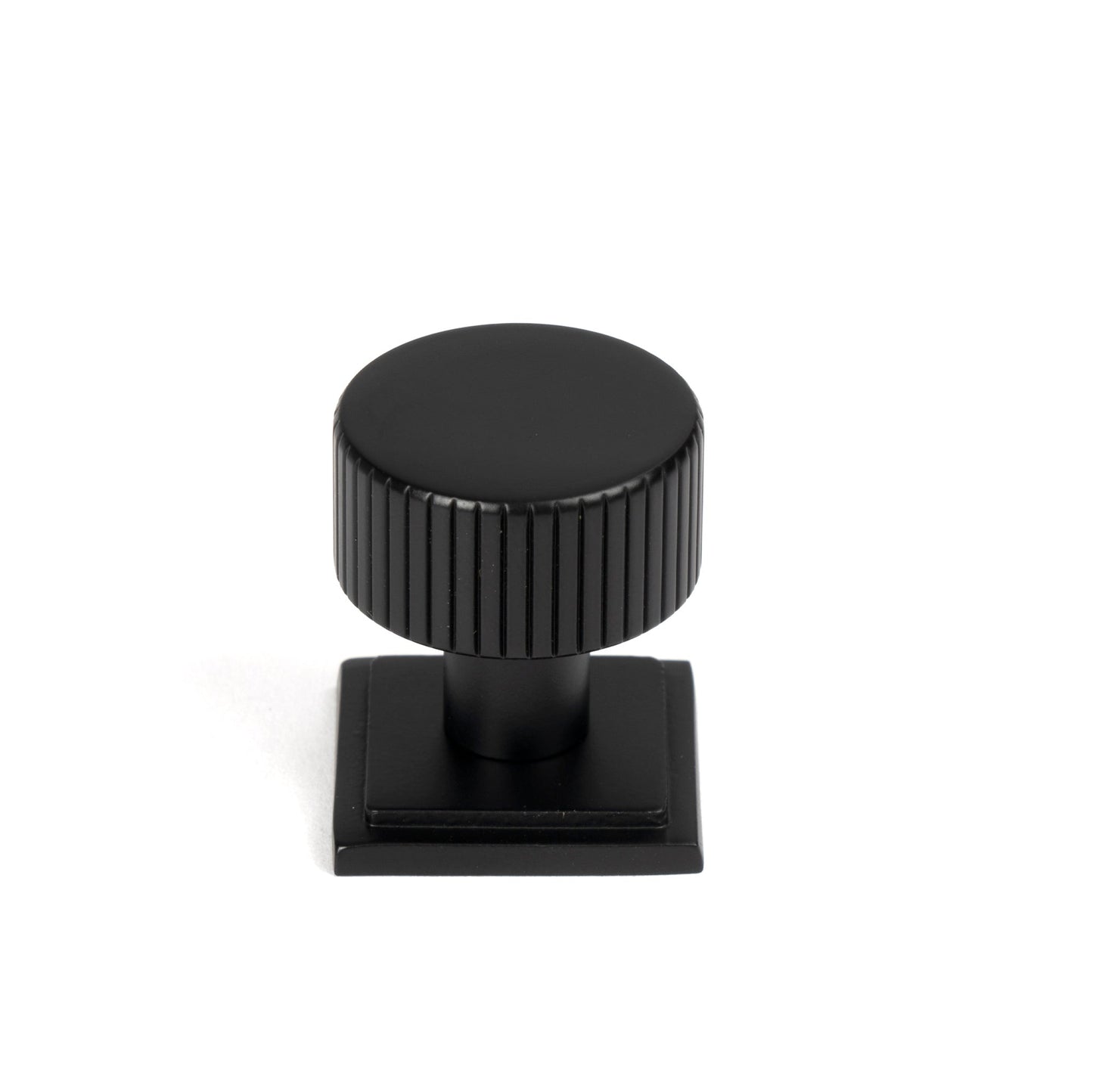 From The Anvil 25mm Judd Cabinet Knob