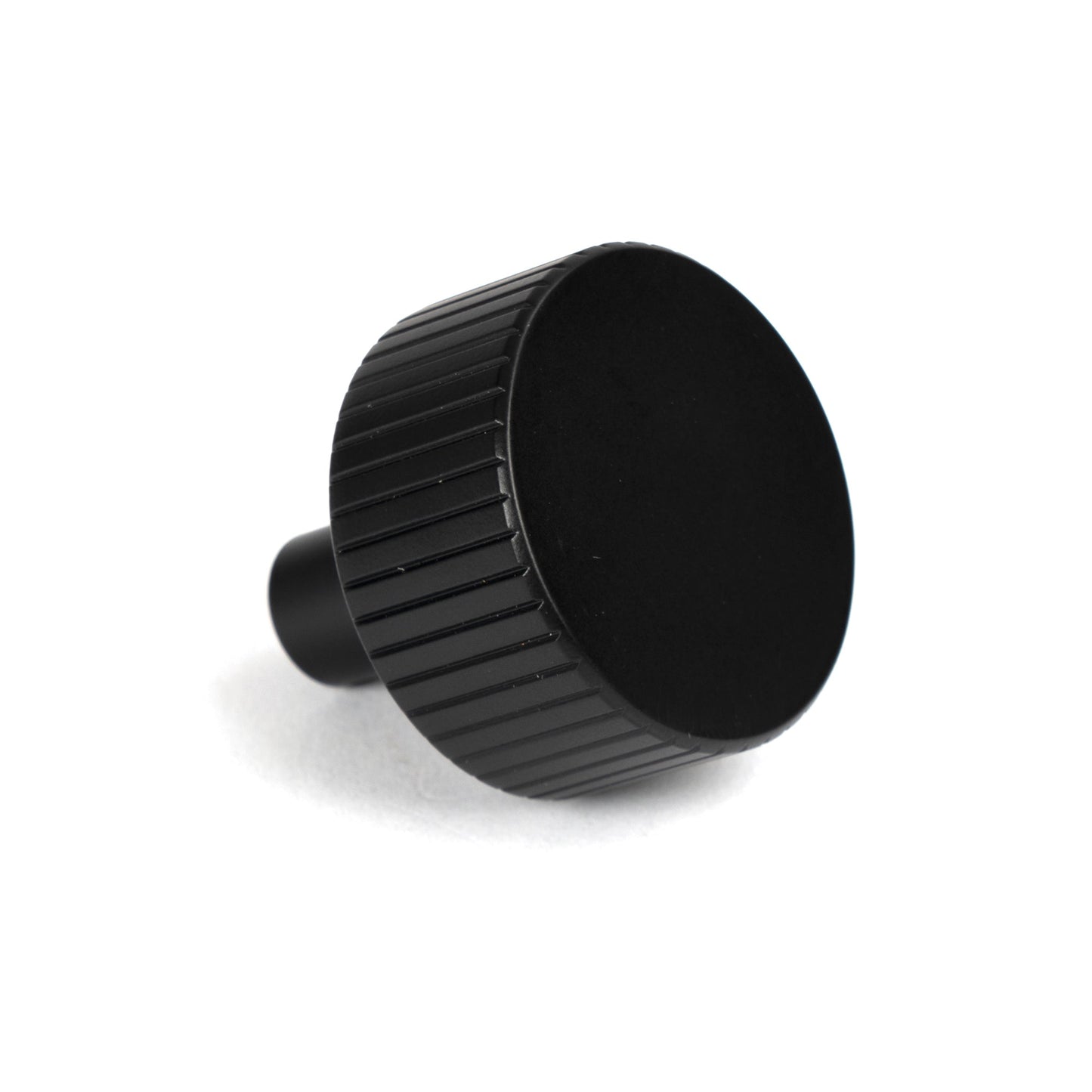 From The Anvil 32mm Judd Cabinet Knob - Hot Tub Shop
