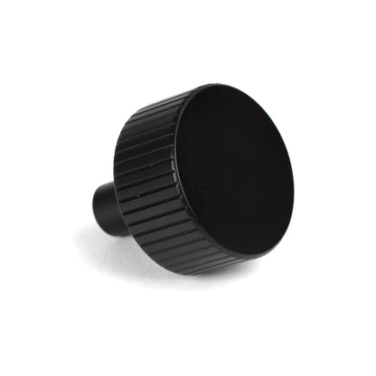 From The Anvil 32mm Judd Cabinet Knob - Hot Tub Shop