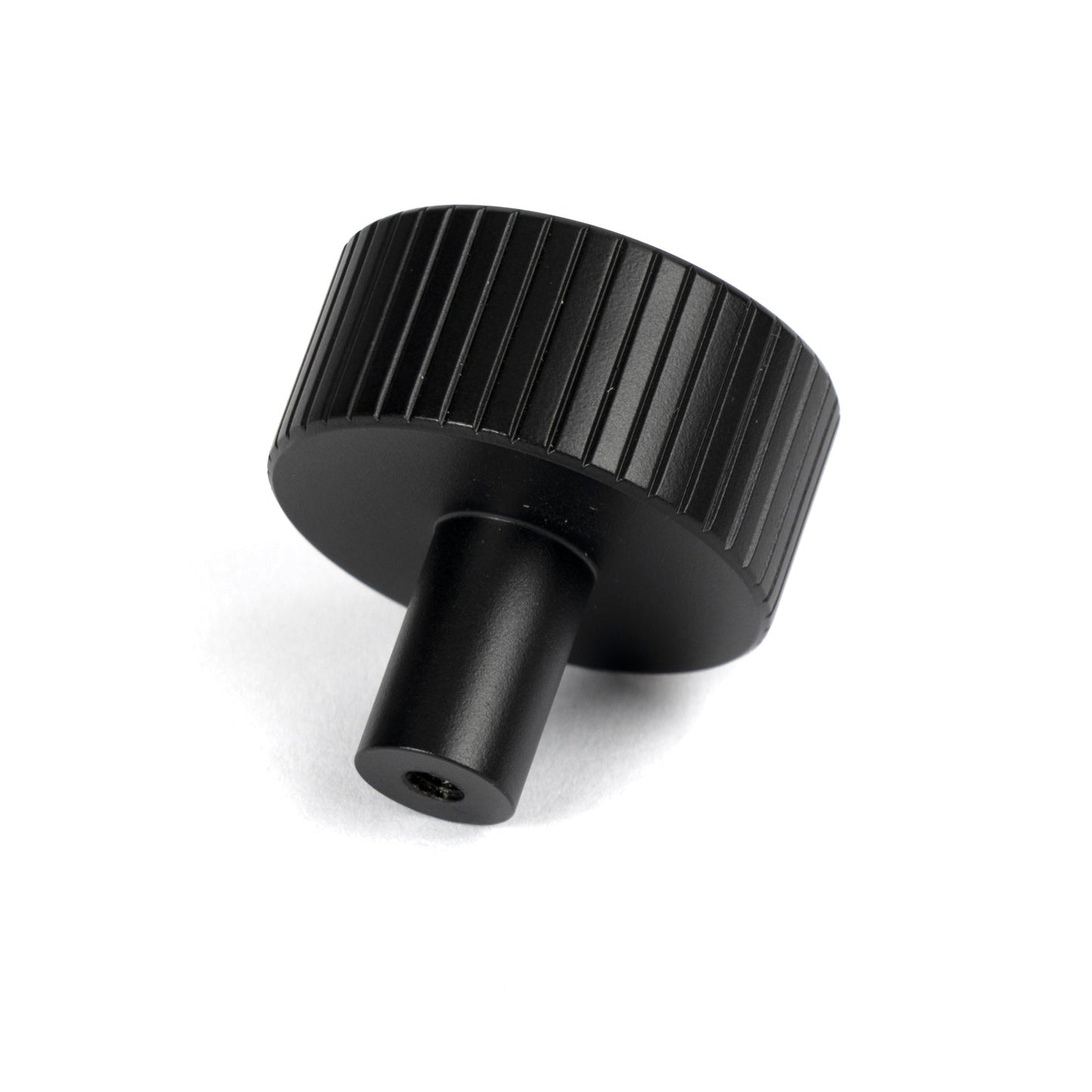 From The Anvil 32mm Judd Cabinet Knob - Hot Tub Shop