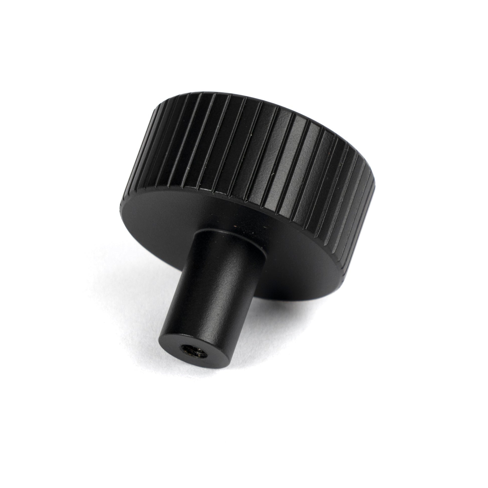 From The Anvil 32mm Judd Cabinet Knob - Hot Tub Shop