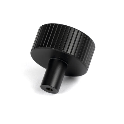 From The Anvil 32mm Judd Cabinet Knob - Hot Tub Shop