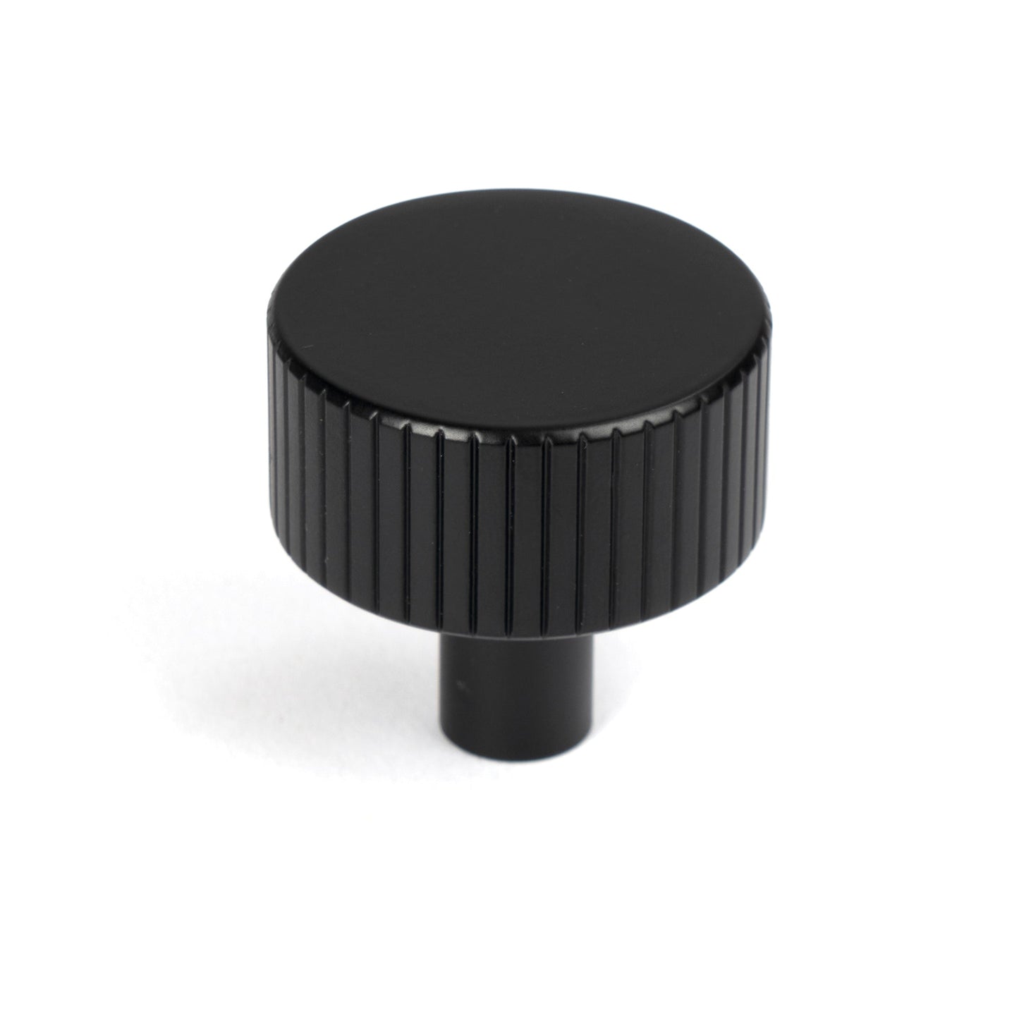 From The Anvil 32mm Judd Cabinet Knob - Hot Tub Shop
