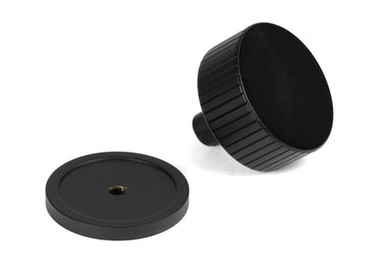From The Anvil 38mm Judd Cabinet Knob - Hot Tub Shop