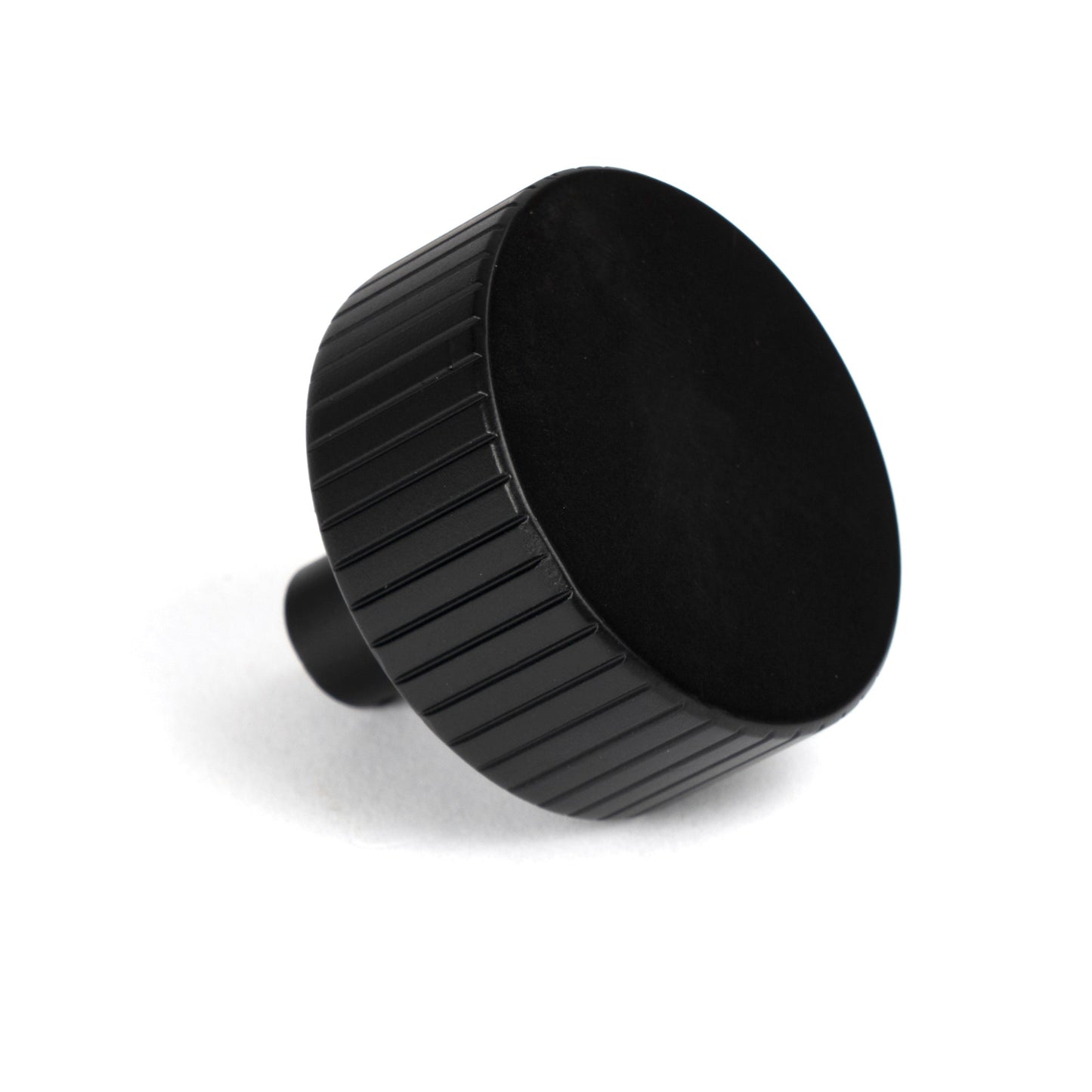 From The Anvil 38mm Judd Cabinet Knob - Hot Tub Shop