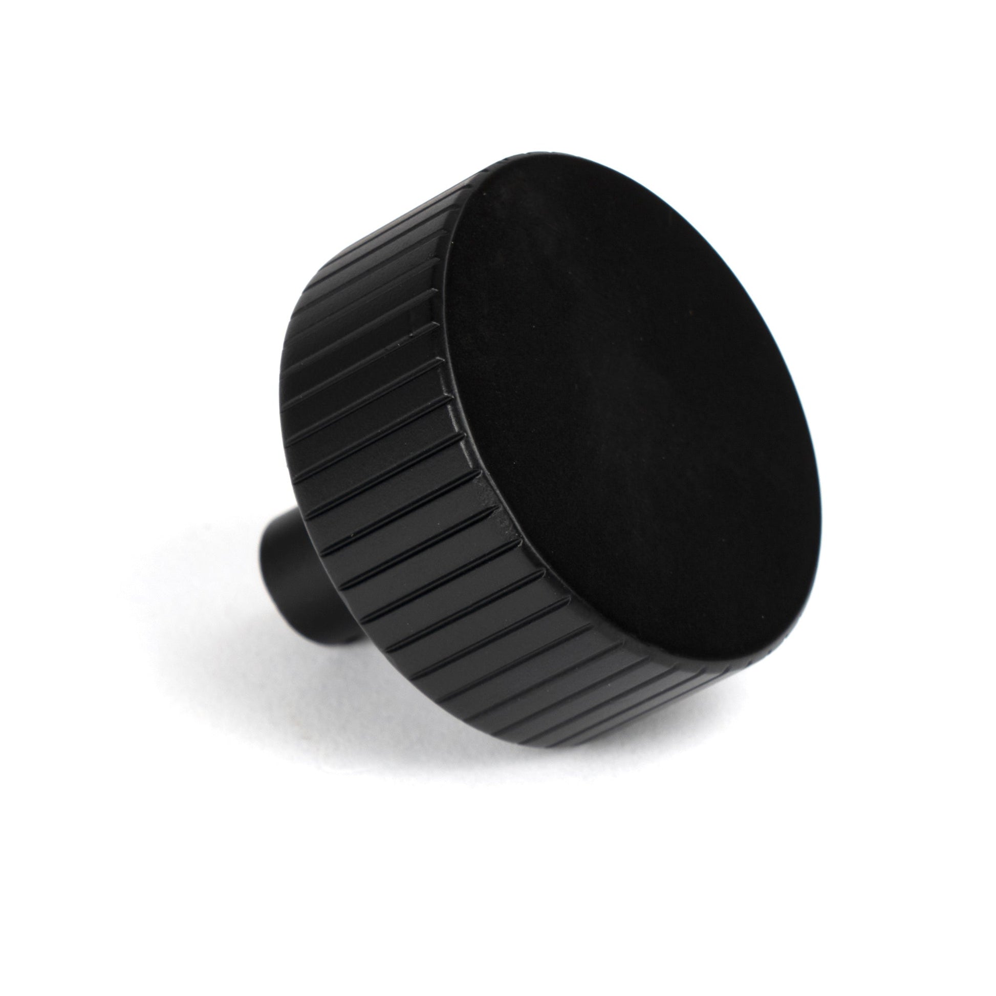 From The Anvil 38mm Judd Cabinet Knob - Hot Tub Shop
