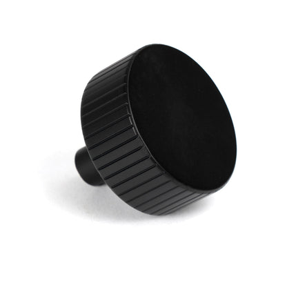 From The Anvil 38mm Judd Cabinet Knob - Hot Tub Shop