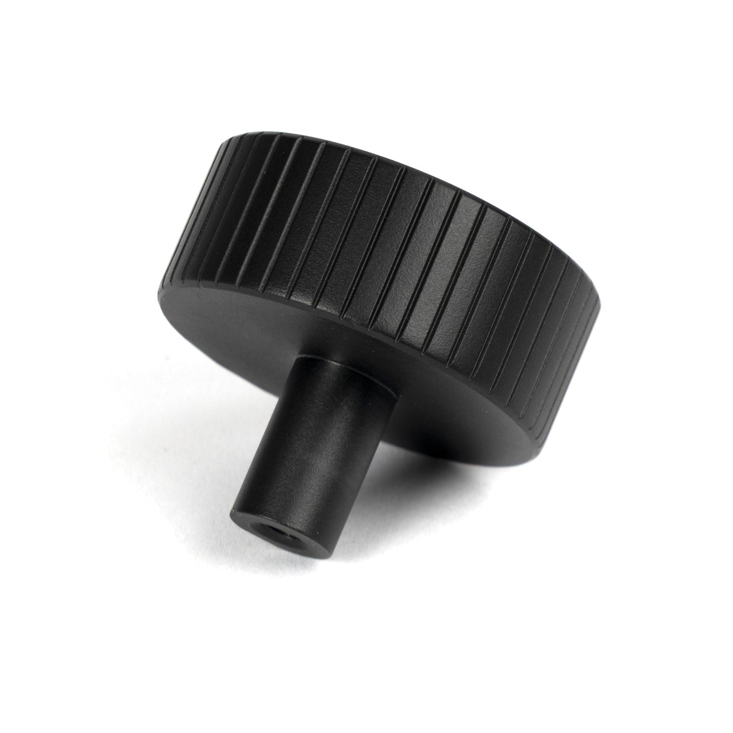From The Anvil 38mm Judd Cabinet Knob - Hot Tub Shop