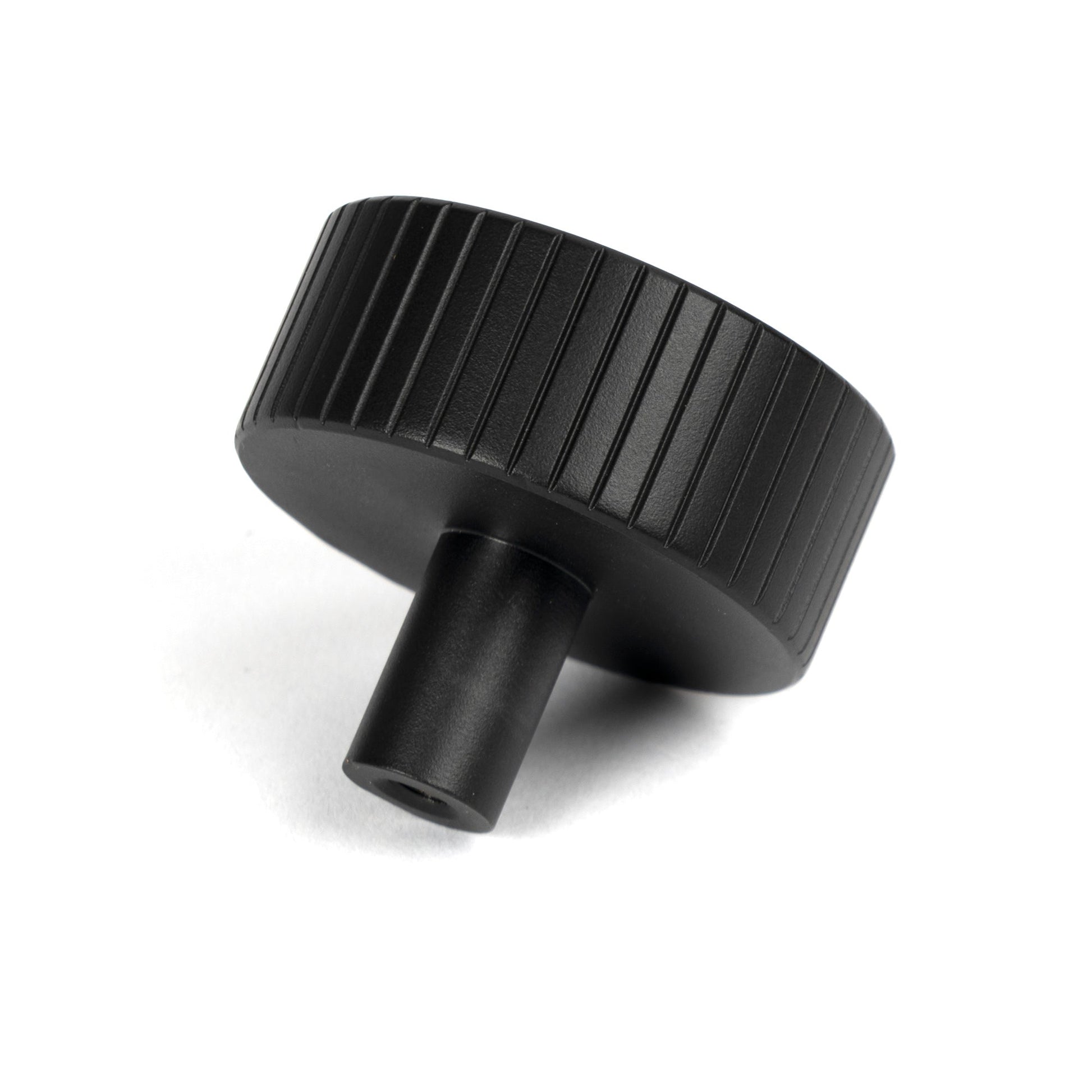 From The Anvil 38mm Judd Cabinet Knob - Hot Tub Shop