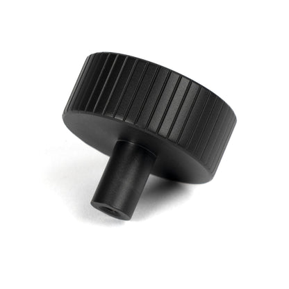 From The Anvil 38mm Judd Cabinet Knob - Hot Tub Shop