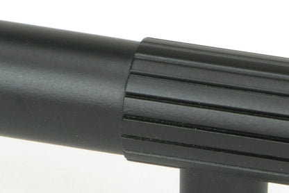 From The Anvil Judd Pull Handle