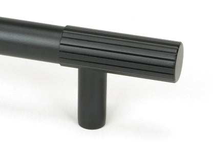 From The Anvil Judd Pull Handle