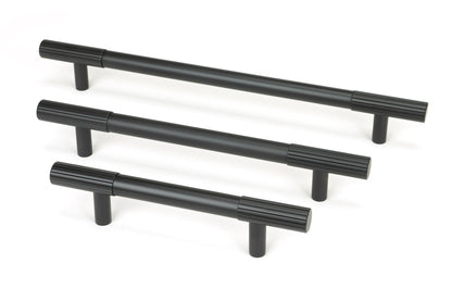 From The Anvil Judd Pull Handle