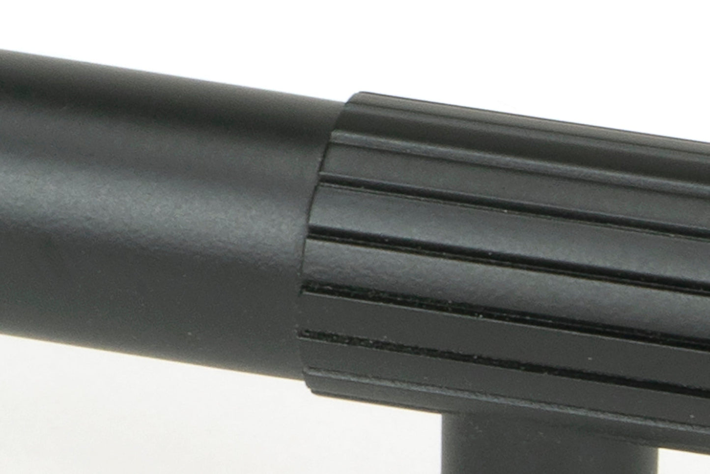 From The Anvil Judd Pull Handle