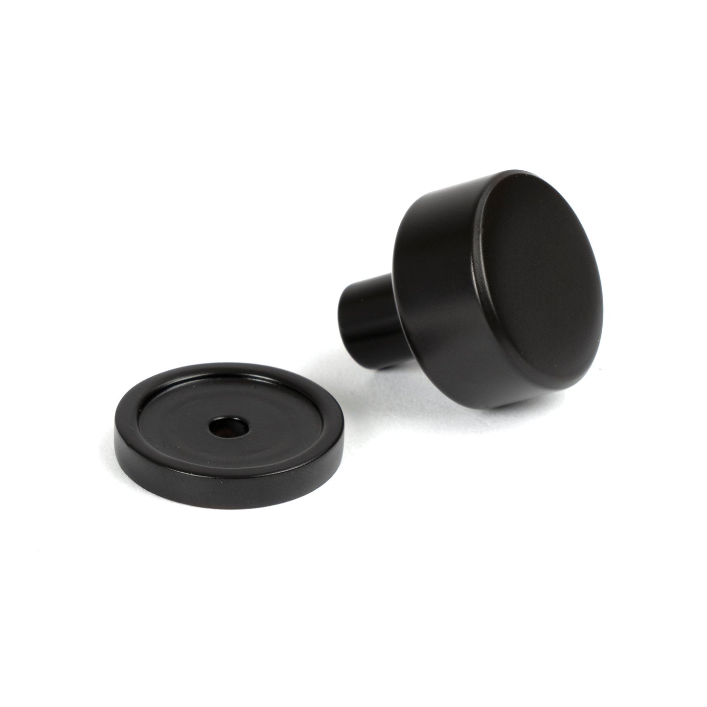 From The Anvil 25mm Kelso Cabinet Knob