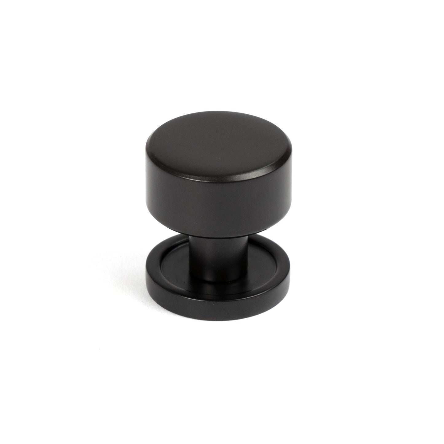 From The Anvil 25mm Kelso Cabinet Knob