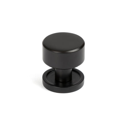 From The Anvil 25mm Kelso Cabinet Knob