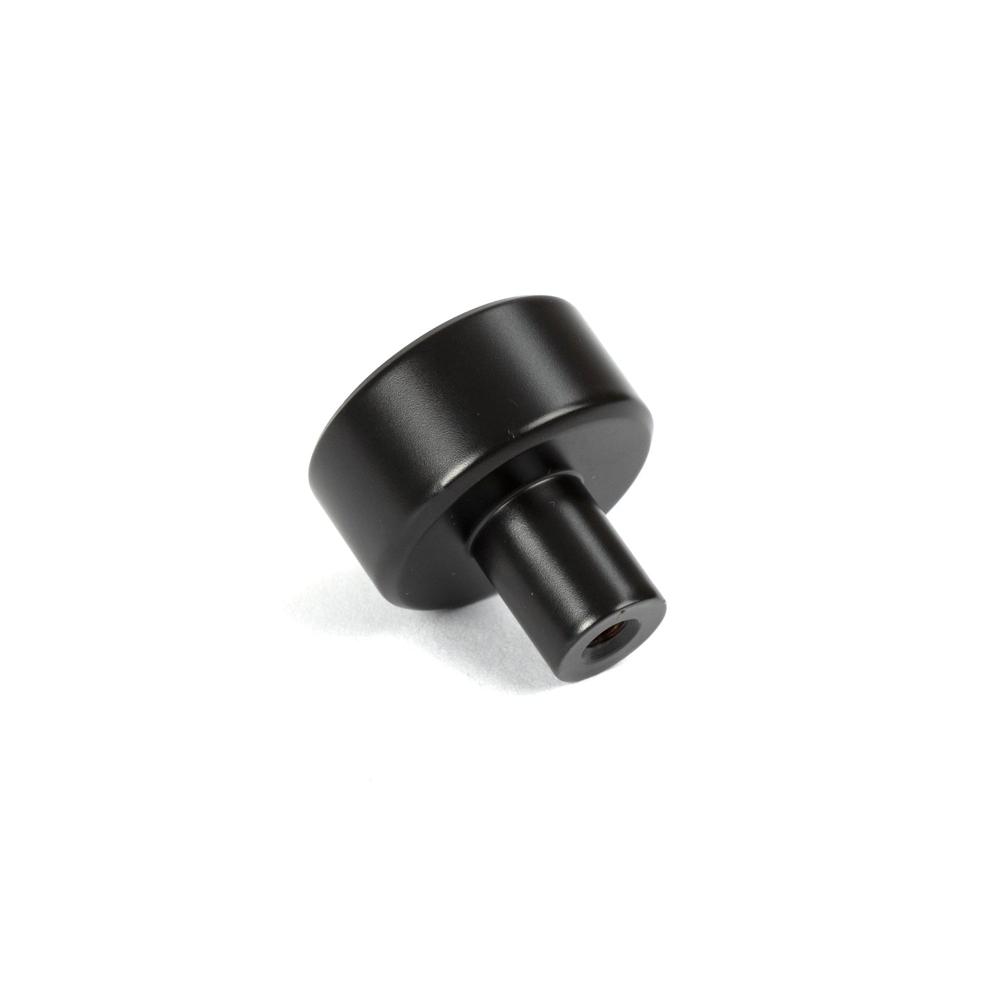 From The Anvil 25mm Kelso Cabinet Knob