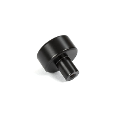 From The Anvil 25mm Kelso Cabinet Knob