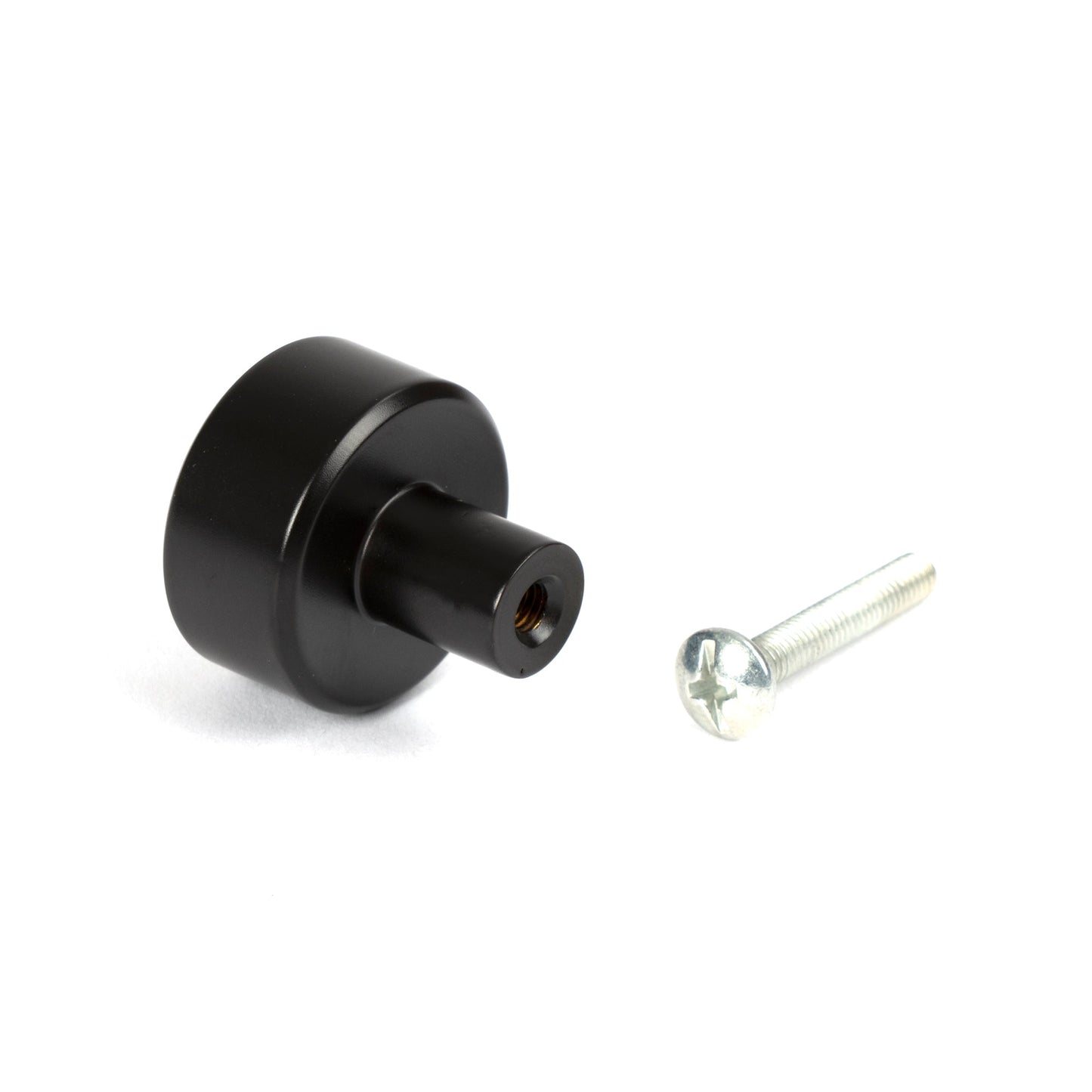 From The Anvil 25mm Kelso Cabinet Knob