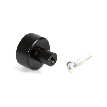 From The Anvil 25mm Kelso Cabinet Knob