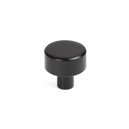 From The Anvil 25mm Kelso Cabinet Knob