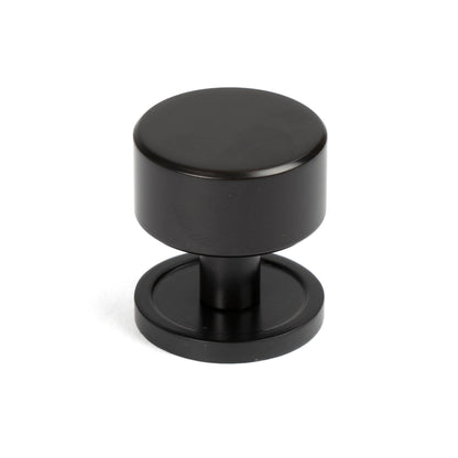 From The Anvil 32mm Kelso Cabinet Knob