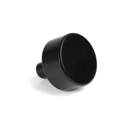 From The Anvil 32mm Kelso Cabinet Knob