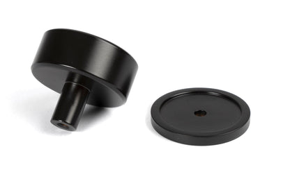 From The Anvil 38mm Kelso Cabinet Knob