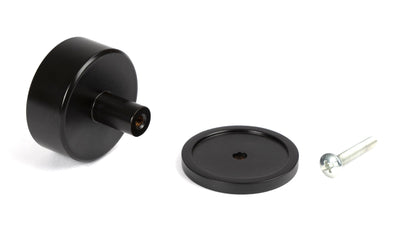 From The Anvil 38mm Kelso Cabinet Knob