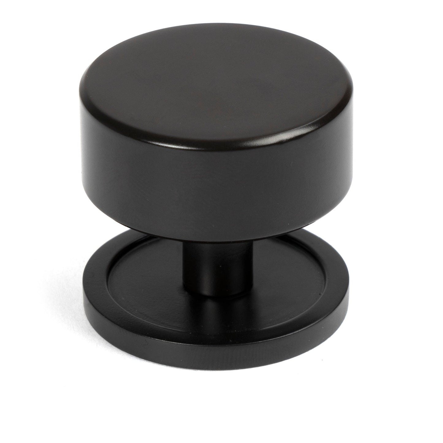 From The Anvil 38mm Kelso Cabinet Knob