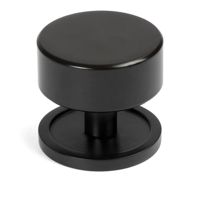 From The Anvil 38mm Kelso Cabinet Knob