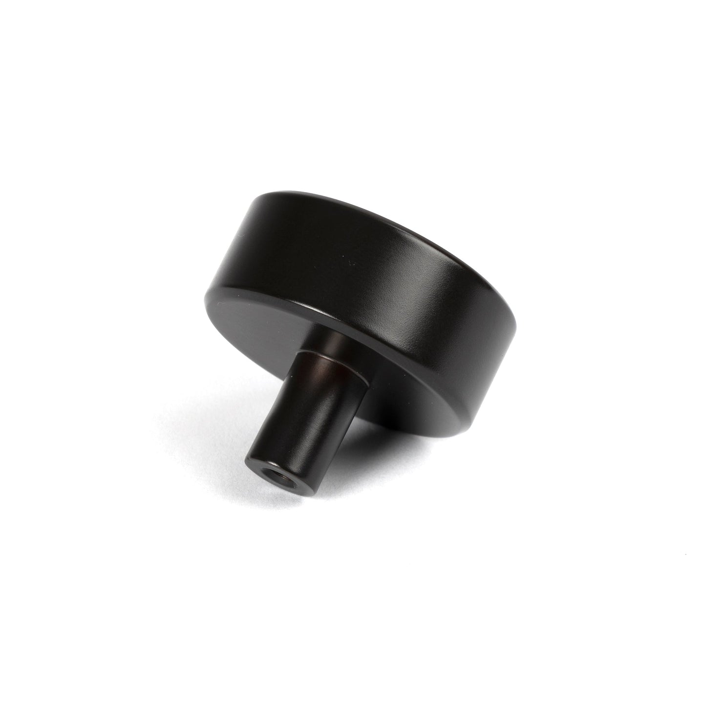 From The Anvil 38mm Kelso Cabinet Knob