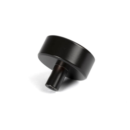 From The Anvil 38mm Kelso Cabinet Knob