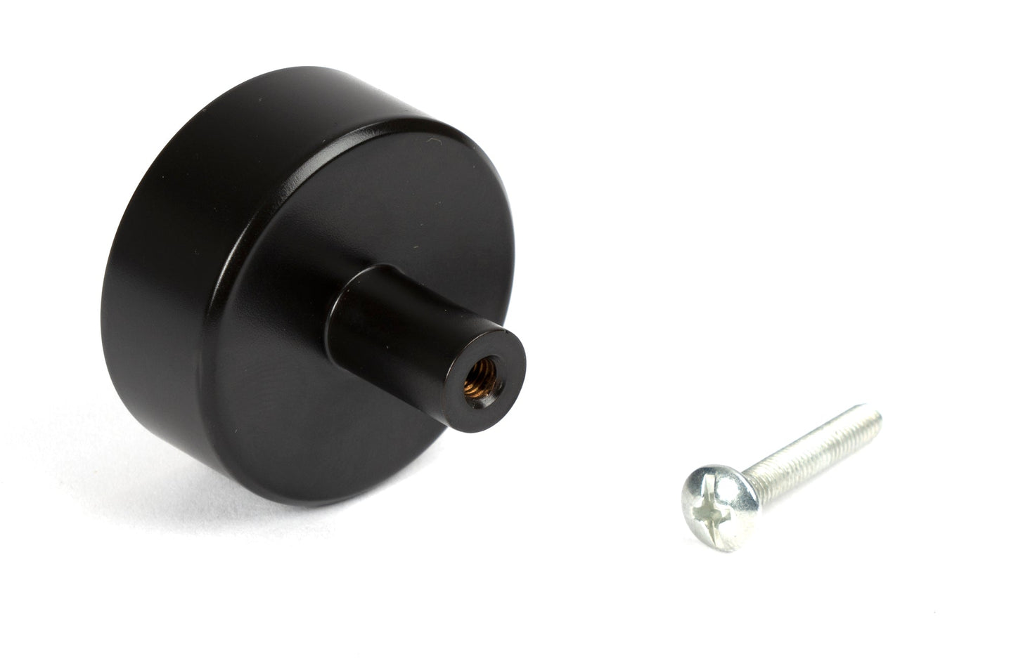 From The Anvil 38mm Kelso Cabinet Knob