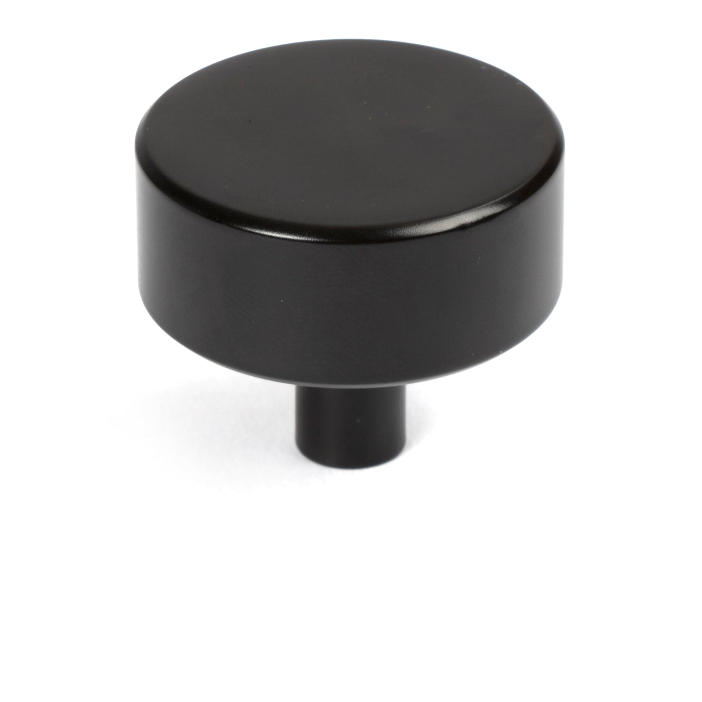 From The Anvil 38mm Kelso Cabinet Knob