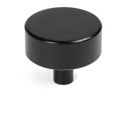 From The Anvil 38mm Kelso Cabinet Knob