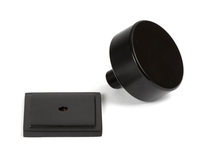 From The Anvil 38mm Kelso Cabinet Knob