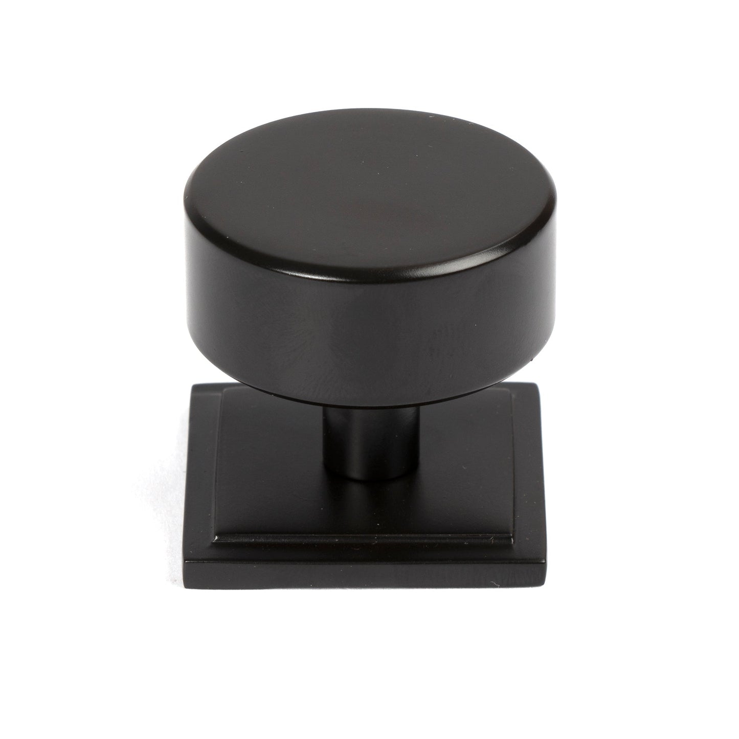 From The Anvil 38mm Kelso Cabinet Knob