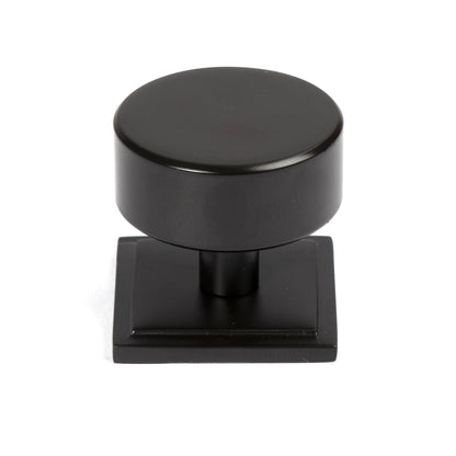 From The Anvil 38mm Kelso Cabinet Knob